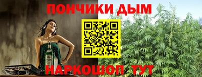 apvp Гусиноозёрск