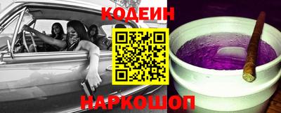 apvp Гусиноозёрск